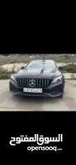  1 مرسيديس c200