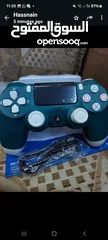  1 New ps4 controllers
