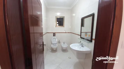  17 Apartment For Sale inAbdoun  ( Property 42092 )-174782770