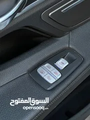  21 2018 BMW 740 eDrive بحالة الوكالة للبيع كاش او اقساط من المالك مباشرة بدون وساطة بنوك دفعة اولى