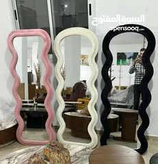  9 تحف ميري علقتات اشياء جميله للبيت