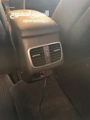  10 Optima 2019 K5 اوبتيما