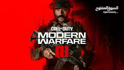  1 Modern Warfare3