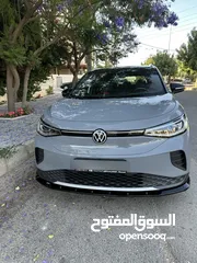  8 Id4 pro 2023  ماشي فقط 47الف فحص كامل جمرك جديد اعلى صنف فل كامل بانوراما