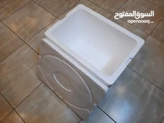  3 ايس بوكس فلين