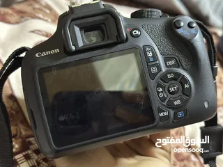  1 كاميره للبيع