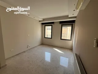  2 Two bedroom apartment for Sale ( Property 39508 )-174804577