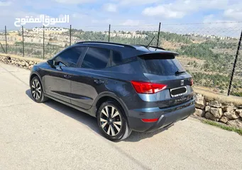  3 سيات أرونا ترخيص 21 دهان شركة عداد قليل