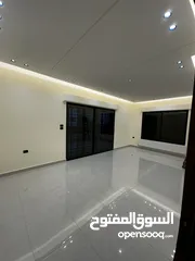  15 شقة 220م فاخرة للبيع بالقرب من مدارس ساندس