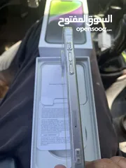  4 أيفون 14 بلس
