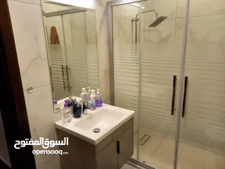  15 شقة مفروشة للإيجار في دير غبار ( Property 39076 )-175046941