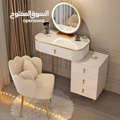  11 كرسي تواليت موديلات كلاسيكيه