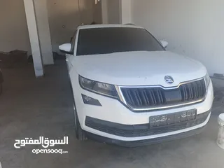  5 جيبات منوعة