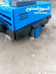  1 كمبريسه كمبريصه  كمبريسات