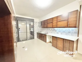 3 شقة طابقية للبيع في رام الله