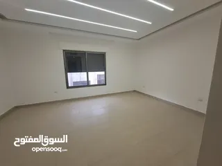  17 شقة شبه مفروشة للإيجار ( Property 41034 ) سنوي فقط