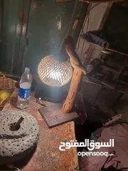  7 تفصيل وتجديد جميع اعمال النجارة والديكور