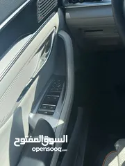  3 Song plus اسود بطارية كبيرة شبه جديد ممشى 4000 كم
