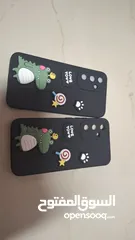  5 Mobile case