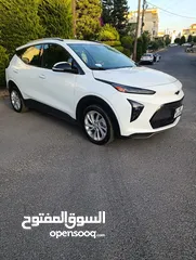  20 شفرليت بولت EUV الجيب الحجم الكبير فحص كامل 7 جييد جمرك جديد بسعر مميز