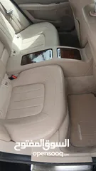  9 مرسيدس CLS350