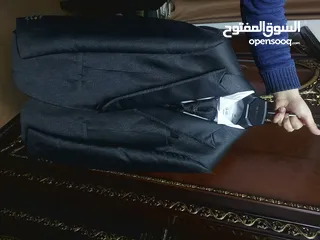  11 بدله الرسميه ماركه  Mr.white