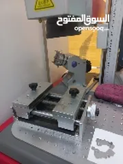  1 laser marking machine