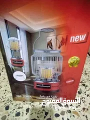  3 صوبه كهرباء جديده 15دينار