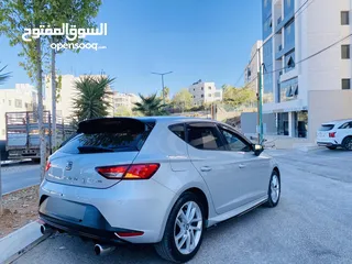  11 سيت ليون 2017 فل اضافات صلاة النبي سيارة مميزه جدا وبحالة النخب الله يبارك لصاحب النصيب ..