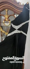  14 شروه فساتين سهره بسعر مغري