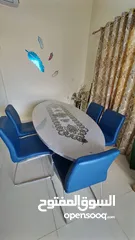  2 Furniture in good condition but at cheap prices