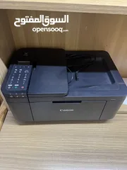  1 كانون tr4640