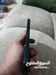  3 سعر  قوي iPhone 14