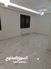  2 شقه للبيع ديلوكس في ضاحية الرشيد مقابل الكلية العلميه الإسلامية