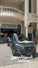  4 توسان 2017