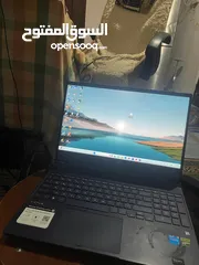  2 laptop HP victos