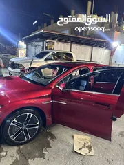  26 BYD Han 2023  بي واي دي هان بطاريه  72Kw تقطع ب الشحنه الواحده 605km