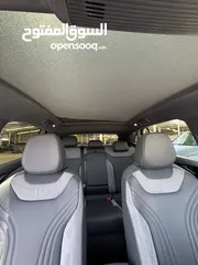  15 VOLKSWAGEN ID4 PRO