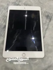  6 للبيع iPad mini 5