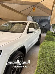  11 jeep limted plus رقم بغداد 2019