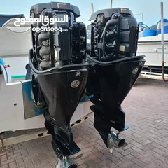  3 مسطح28للبيع