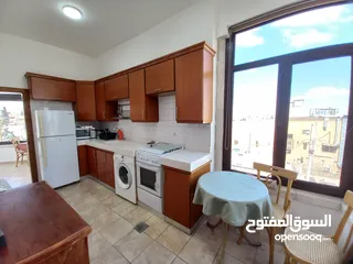  1 شقة مفروشة للإيجار 135م2 ( Property 19525 )-175072621