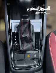  2 سكالا مونتي كارلو فل اضفات
