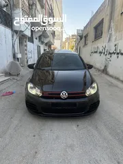  2 gti stage 2 mrc