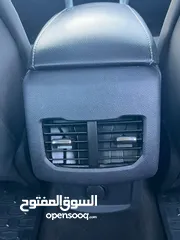  25 Ford Fusion 2018 (SE / Sport ) فحص كامل للبيع