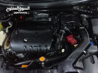  2 معلم بناشر وزيت