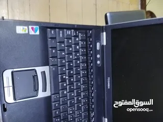  1 جهاز قديم موا نزل ويندوز عليه