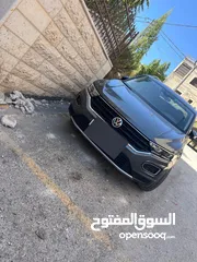  4 تيروك. ماتورر1500. مع. فتحه بانورما. فحص نخب بسعرررر حرق حرق