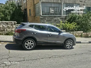  3 نيسان كاشكاي 2016