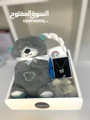  4 karmooza gift  بكجات مميزة لمناسبتكم  بأسعار منافسة
